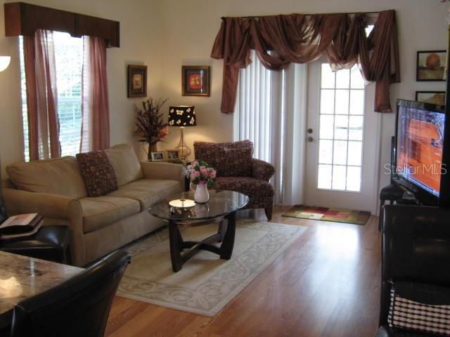 3604 54TH DRIVE W 204, Bradenton, FL 34210
