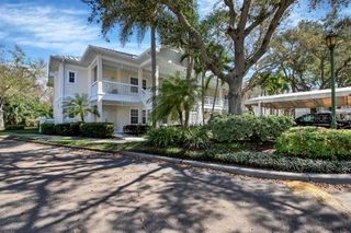 3604 54TH DRIVE W 204, Bradenton, FL 34210