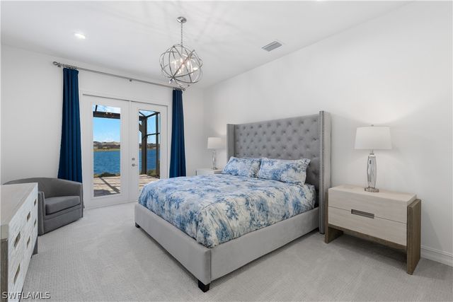 14265 Laguna Springs LN, Naples, FL 34114