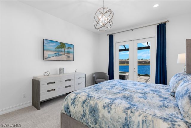 14265 Laguna Springs LN, Naples, FL 34114