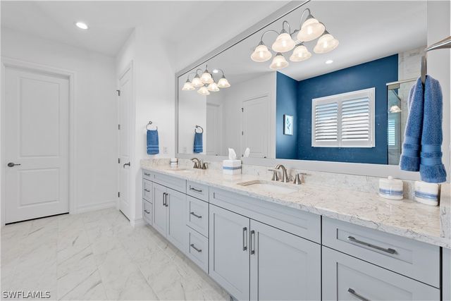 14265 Laguna Springs LN, Naples, FL 34114