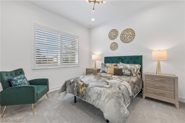 14265 Laguna Springs LN, Naples, FL 34114