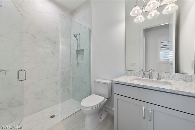 14265 Laguna Springs LN, Naples, FL 34114