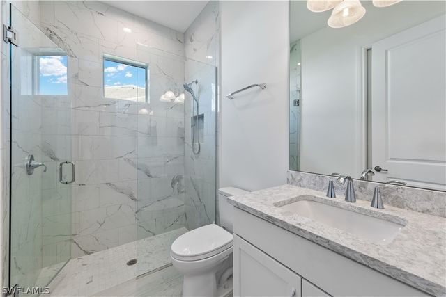 14265 Laguna Springs LN, Naples, FL 34114