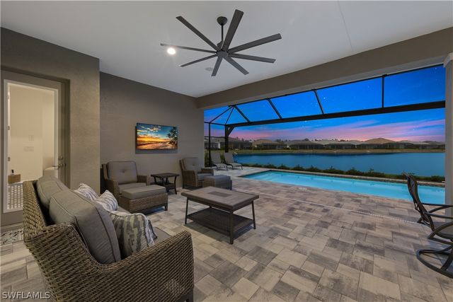 14265 Laguna Springs LN, Naples, FL 34114