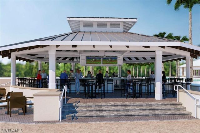 14265 Laguna Springs LN, Naples, FL 34114