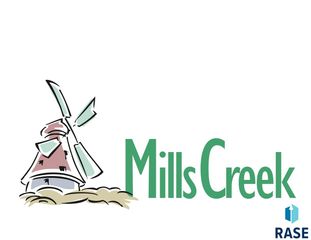 443 Huckleberry Trl Trail, Harrisburg, SD 57032