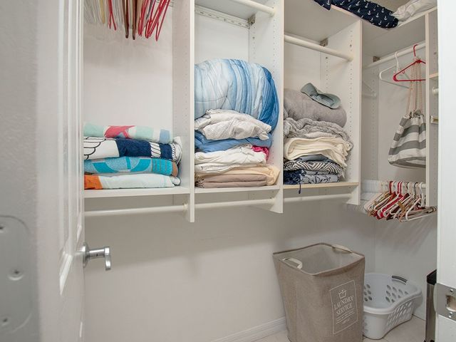 17 Vista Palm Lane 207, Vero Beach, FL 32962