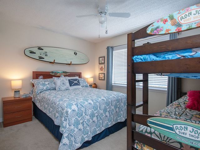 17 Vista Palm Lane 207, Vero Beach, FL 32962