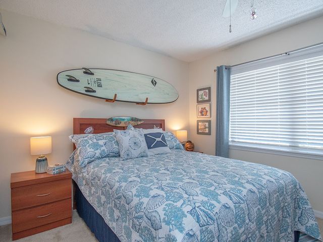 17 Vista Palm Lane 207, Vero Beach, FL 32962