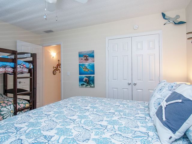 17 Vista Palm Lane 207, Vero Beach, FL 32962