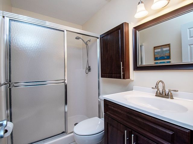 17 Vista Palm Lane 207, Vero Beach, FL 32962