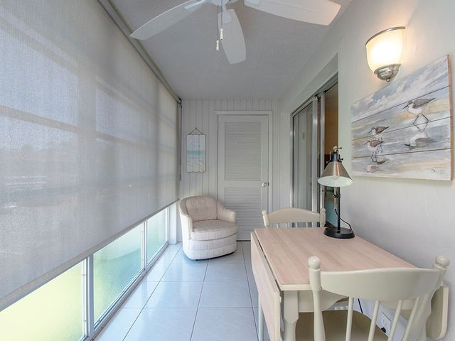 17 Vista Palm Lane 207, Vero Beach, FL 32962