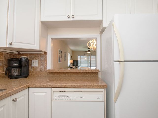 17 Vista Palm Lane 207, Vero Beach, FL 32962