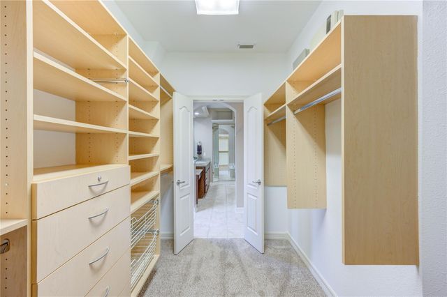 18614 Thomas Survey Drive, Cypress, TX 77433