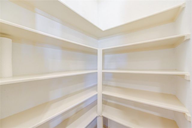 18614 Thomas Survey Drive, Cypress, TX 77433