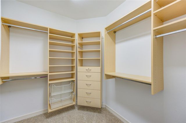 18614 Thomas Survey Drive, Cypress, TX 77433