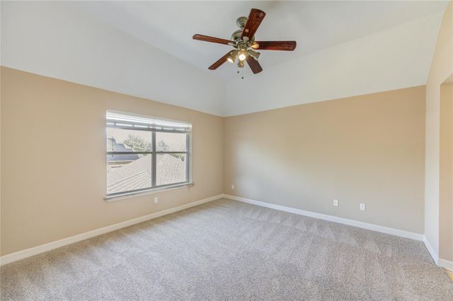 18614 Thomas Survey Drive, Cypress, TX 77433