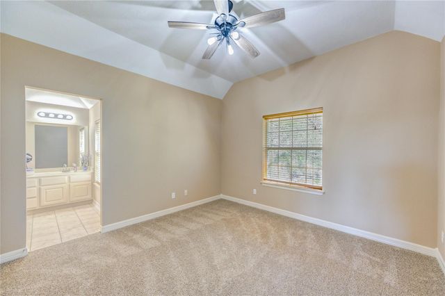 18614 Thomas Survey Drive, Cypress, TX 77433