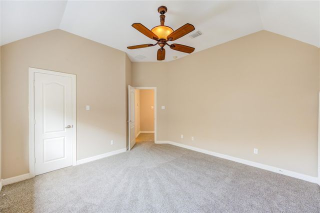 18614 Thomas Survey Drive, Cypress, TX 77433