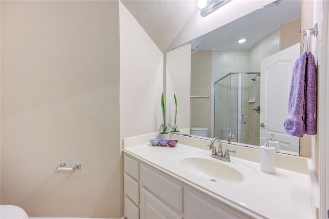 18614 Thomas Survey Drive, Cypress, TX 77433