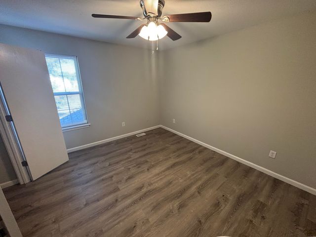 5311 CURRITUCK LN, Columbia, MO 65202