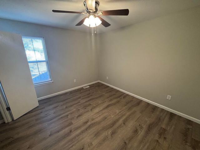 5311 CURRITUCK LN, Columbia, MO 65202