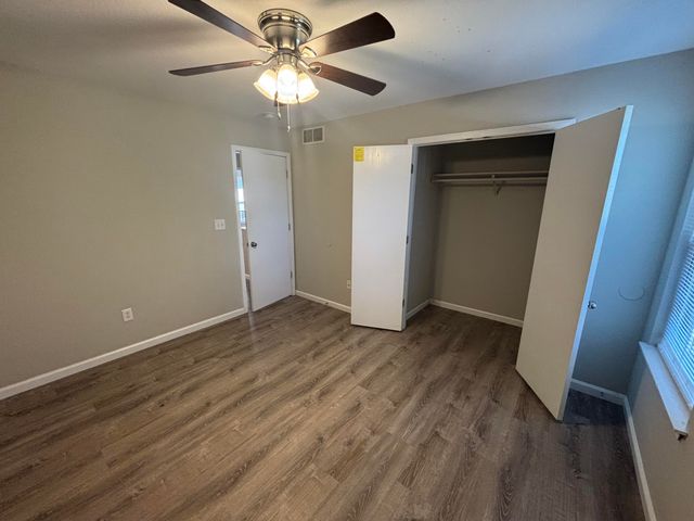 5311 CURRITUCK LN, Columbia, MO 65202