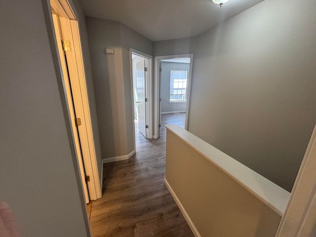 5311 CURRITUCK LN, Columbia, MO 65202