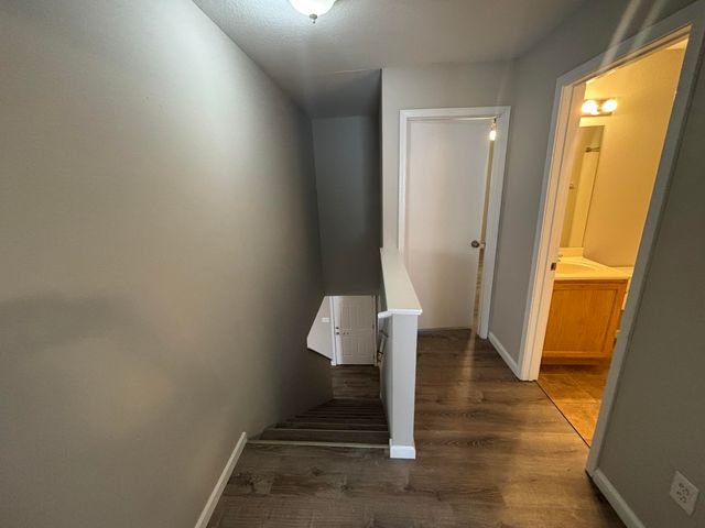 5311 CURRITUCK LN, Columbia, MO 65202