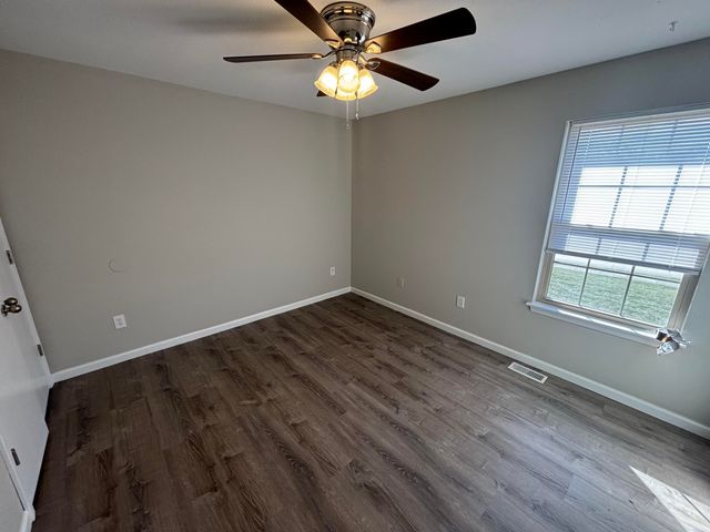 5311 CURRITUCK LN, Columbia, MO 65202