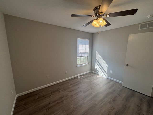 5311 CURRITUCK LN, Columbia, MO 65202