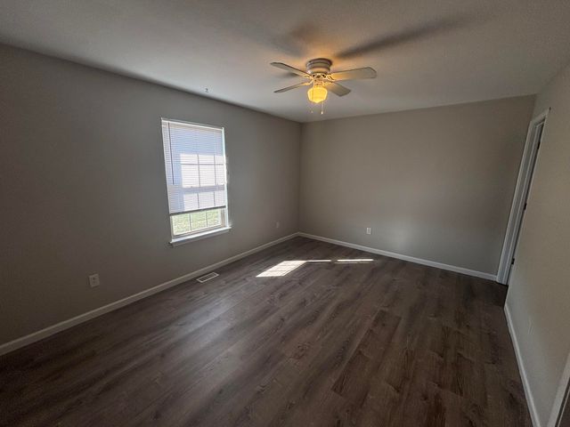 5311 CURRITUCK LN, Columbia, MO 65202