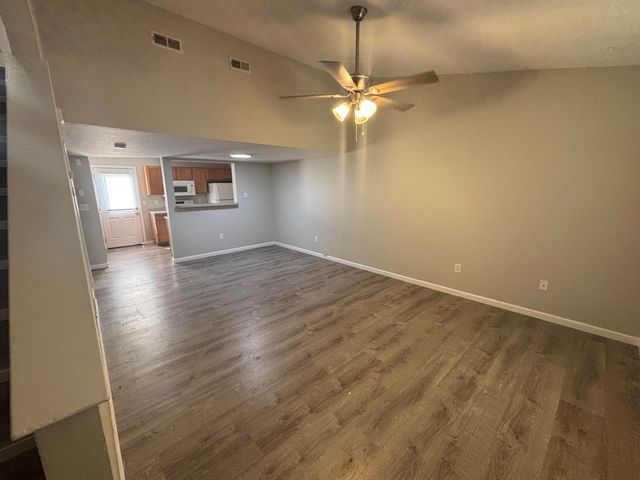 5311 CURRITUCK LN, Columbia, MO 65202