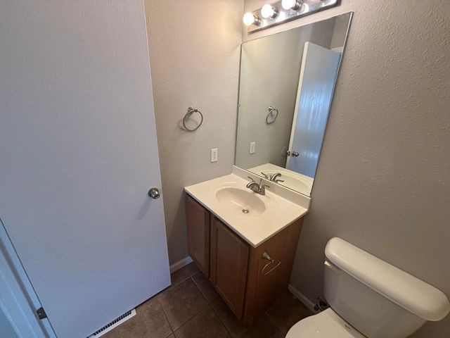 5311 CURRITUCK LN, Columbia, MO 65202