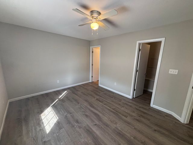 5311 CURRITUCK LN, Columbia, MO 65202