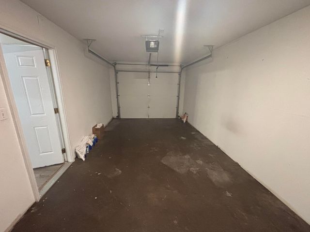 5311 CURRITUCK LN, Columbia, MO 65202