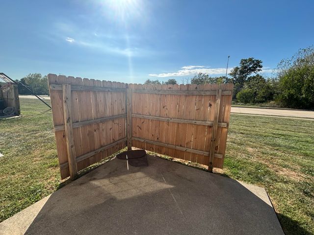 5311 CURRITUCK LN, Columbia, MO 65202