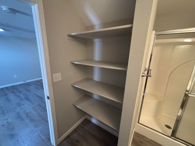 5311 CURRITUCK LN, Columbia, MO 65202