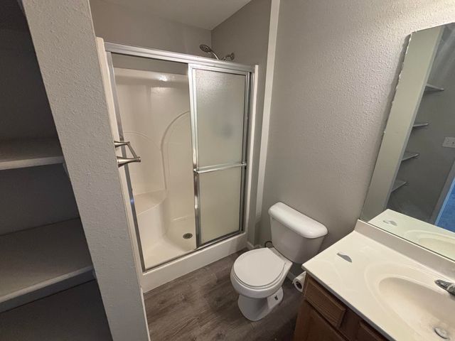 5311 CURRITUCK LN, Columbia, MO 65202