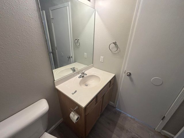 5311 CURRITUCK LN, Columbia, MO 65202