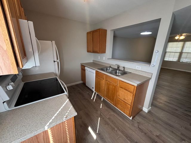 5311 CURRITUCK LN, Columbia, MO 65202