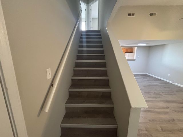 5311 CURRITUCK LN, Columbia, MO 65202