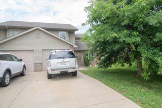 5311 CURRITUCK LN, Columbia, MO 65202