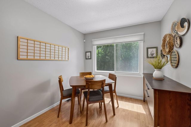 3480 Greenwood Court S, Eagan, MN 55122