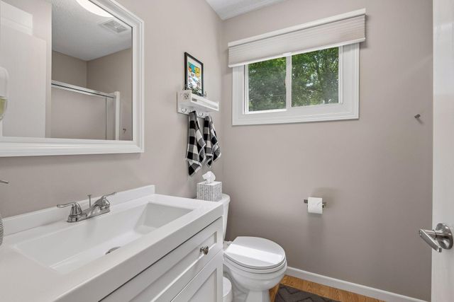 3480 Greenwood Court S, Eagan, MN 55122