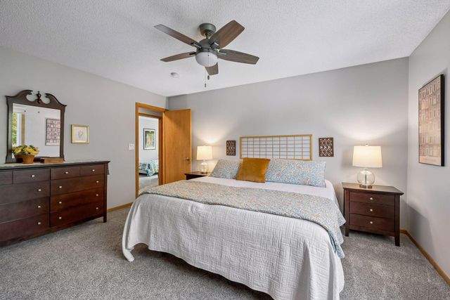 3480 Greenwood Court S, Eagan, MN 55122