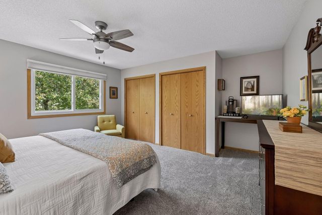 3480 Greenwood Court S, Eagan, MN 55122