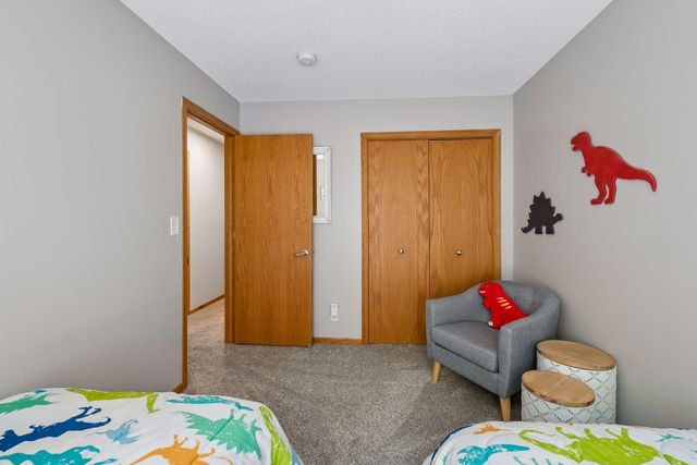 3480 Greenwood Court S, Eagan, MN 55122