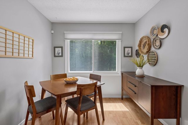 3480 Greenwood Court S, Eagan, MN 55122